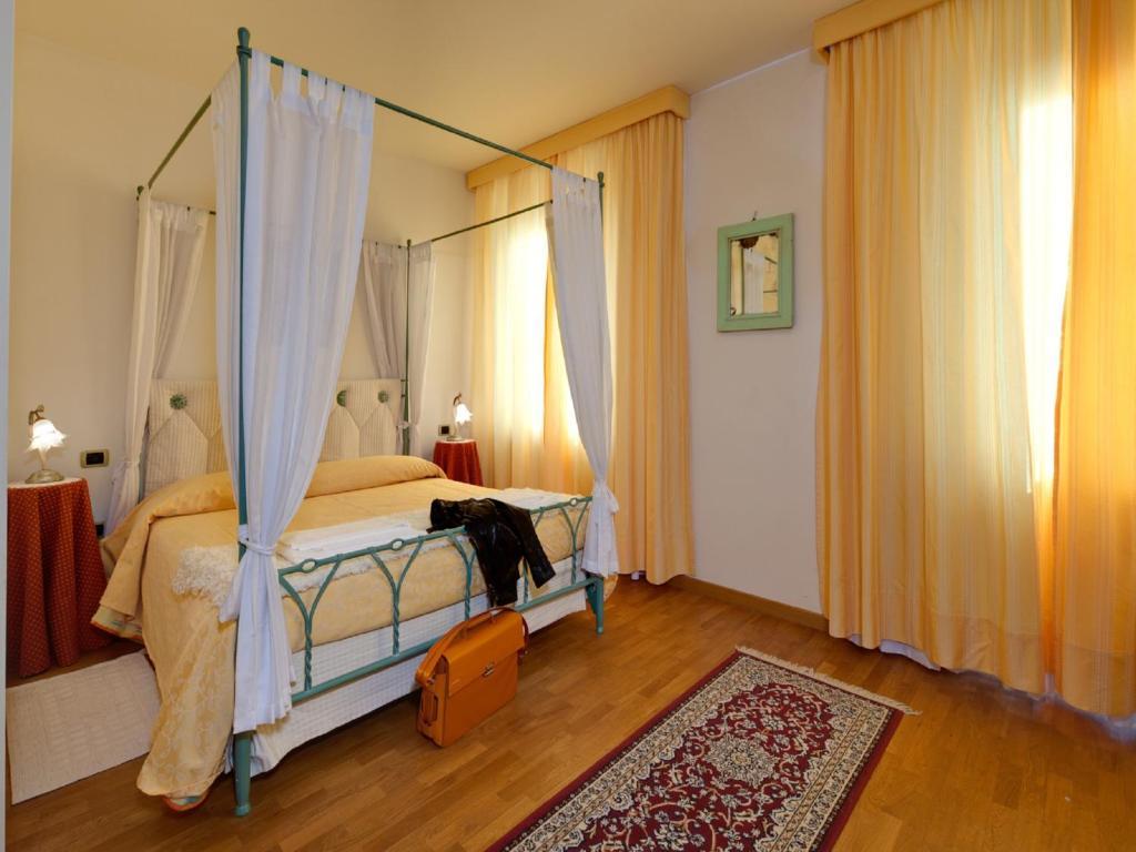 Villa Butussi - L'Ospitalita Del Vino Corno di Rosazzo Room photo
